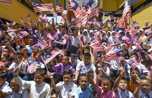 KB01_19082019_BENDERA