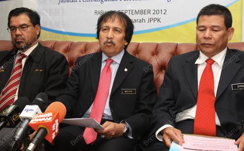 KB01_19092012_TAKLIMAT