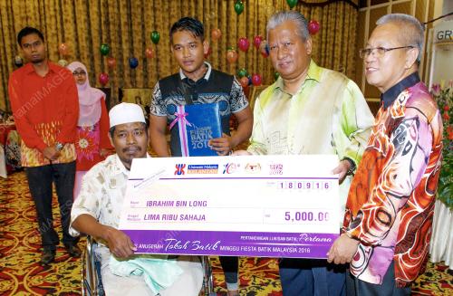 KB01_19092016_TOKOH_BATIK