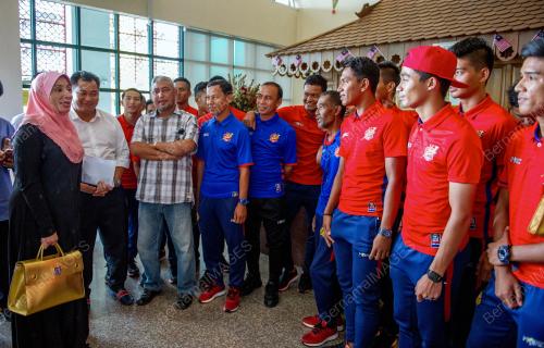 KB01_19092017_KAFA