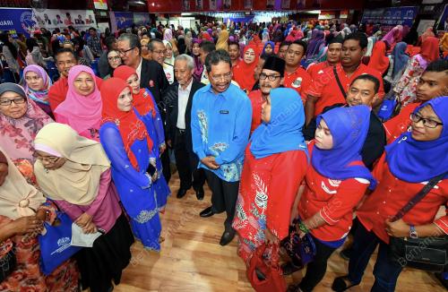KB01_19102017_RASMI_BN201710188732
