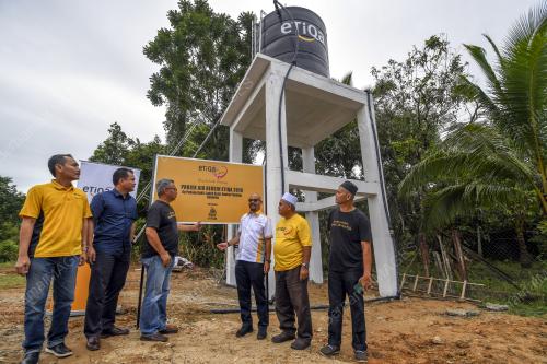 KB01_19102019_AIR_BERSIH_BN201910164555