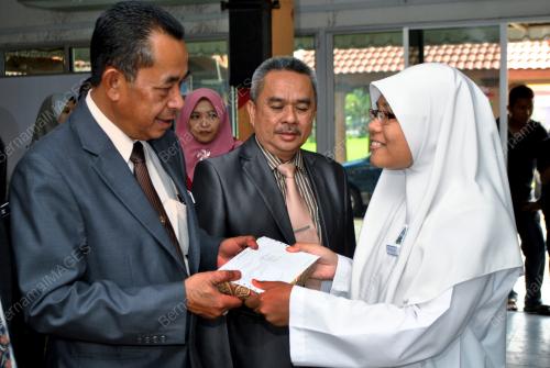 KB01_19112012_UPSR