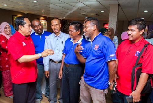 KB01_19112017_UMNO_BN201711161564