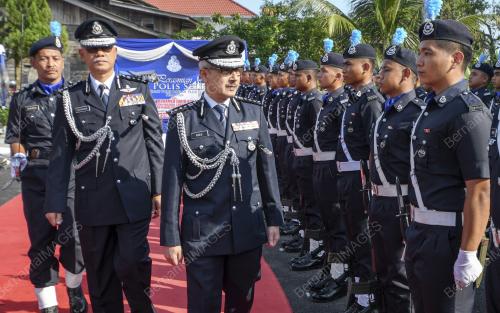 KB01_19112018_BALAI_POLIS_BN201811183986
