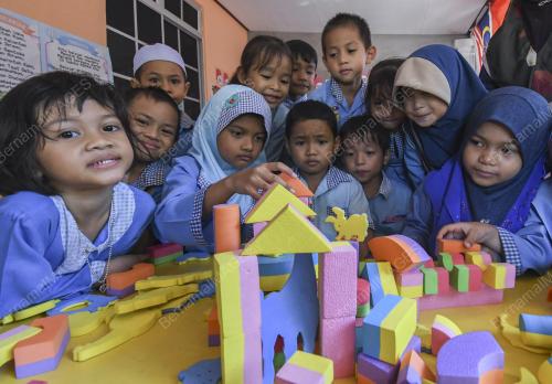 KB01_19112019_KANAK_KANAK