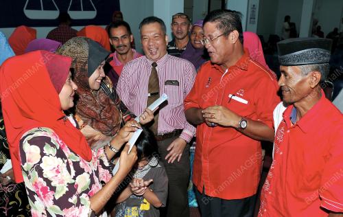 KB01_19122012_SEWA_RUMAH