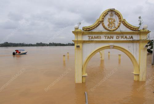 KB01_19122014_BANJIR