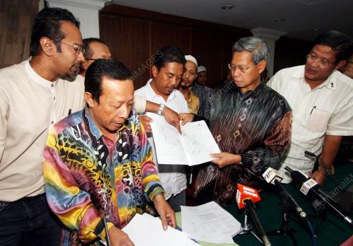 KB01_20012011_PASAR_MPKB