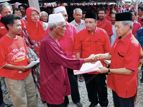 KB01_20012012_AHLI_BARU