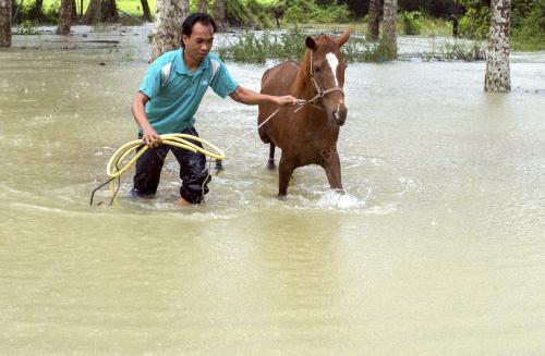 KB01_20012017_HUJAN_BANJIR