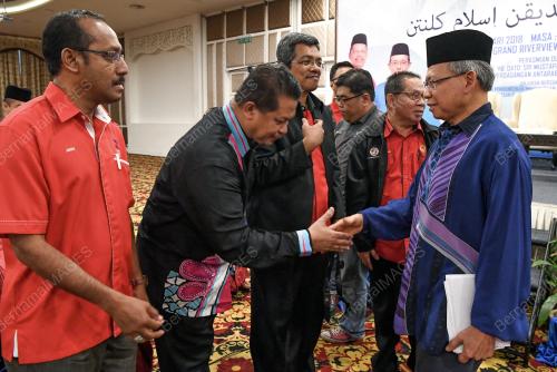 KB01_20012018_PENDIDIKAN_ISLAM