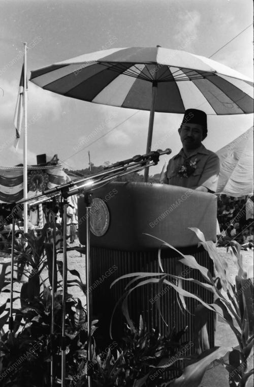 BATU ASAS