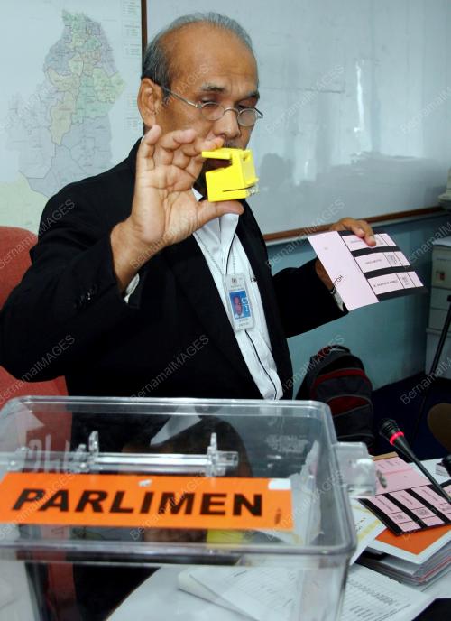 AB.RAHIM MD SALLEH