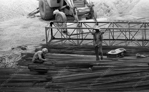 KB01_20032015_ABAI_KESELAMAT