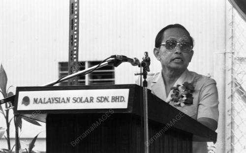 KB01_20032015_MB_KELANTAN