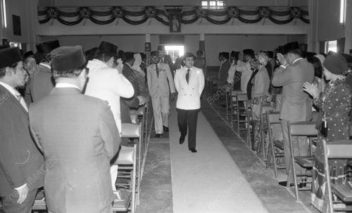 KB01_20032015_MB_RASMI