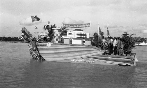 KB01_20032015_PESTA_SUNGAI001