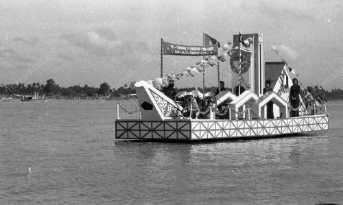 KB01_20032015_PESTA_SUNGAI002