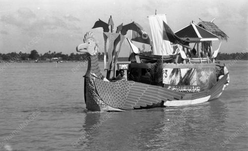 KB01_20032015_PESTA_SUNGAI003