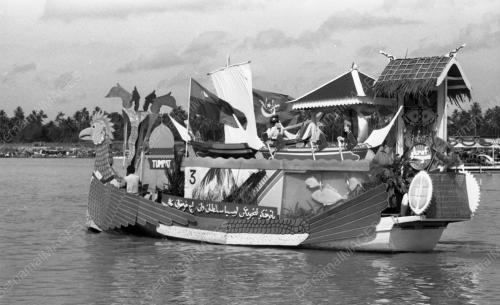 KB01_20032015_PESTA_SUNGAI005