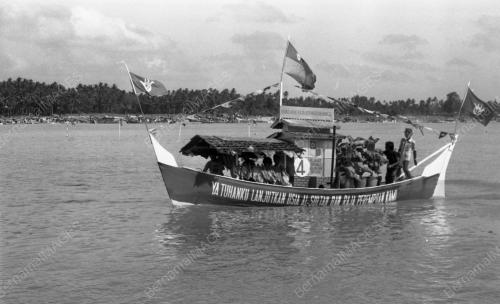 KB01_20032015_PESTA_SUNGAI006
