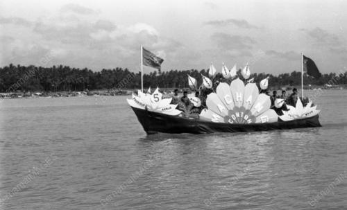 KB01_20032015_PESTA_SUNGAI007