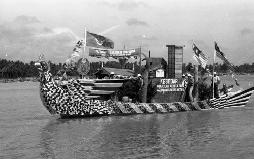 KB01_20032015_PESTA_SUNGAI008