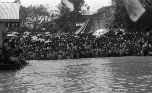 KB01_20032015_PESTA_SUNGAI012
