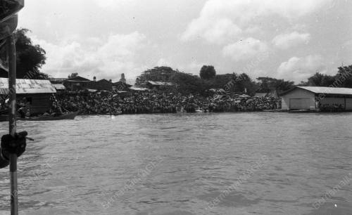 KB01_20032015_PESTA_SUNGAI013