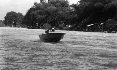 KB01_20032015_PESTA_SUNGAI016