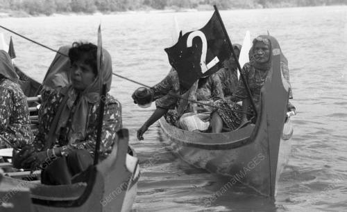 KB01_20032015_PESTA_SUNGAI020