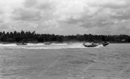 KB01_20032015_PESTA_SUNGAI021