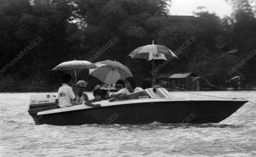 KB01_20032015_PESTA_SUNGAI024