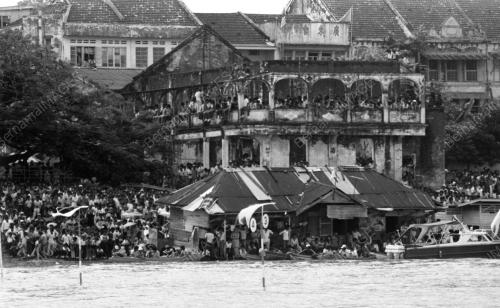 KB01_20032015_PESTA_SUNGAI025