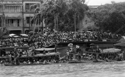 KB01_20032015_PESTA_SUNGAI026