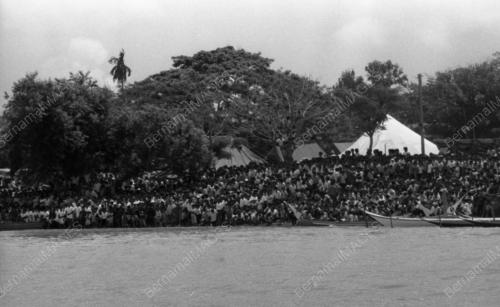KB01_20032015_PESTA_SUNGAI027