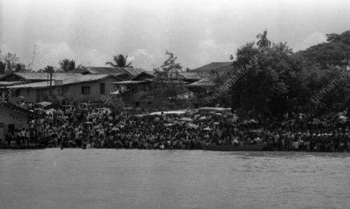 KB01_20032015_PESTA_SUNGAI029