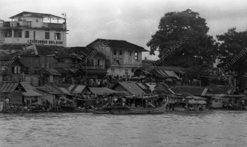 KB01_20032015_PESTA_SUNGAI030