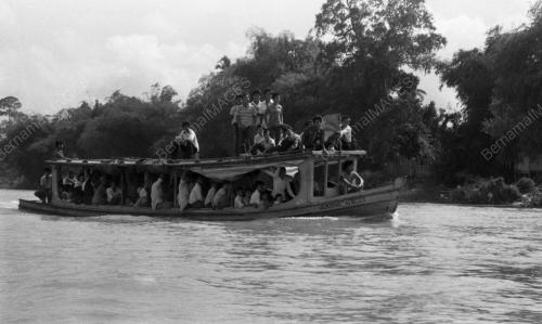 KB01_20032015_PESTA_SUNGAI032