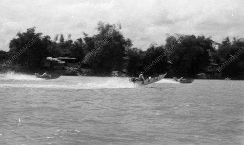 KB01_20032015_PESTA_SUNGAI033
