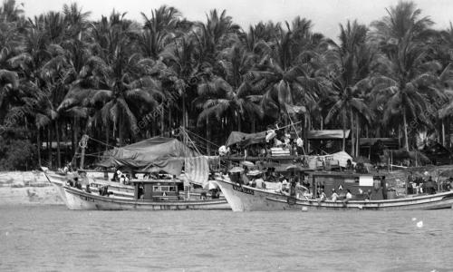KB01_20032015_PESTA_SUNGAI034