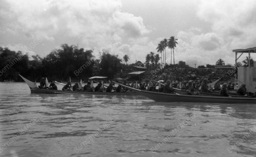 KB01_20032015_PESTA_SUNGAI035
