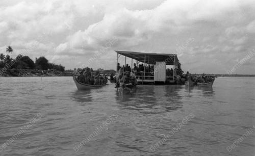 KB01_20032015_PESTA_SUNGAI036