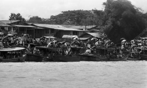 KB01_20032015_PESTA_SUNGAI040