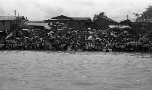 KB01_20032015_PESTA_SUNGAI041