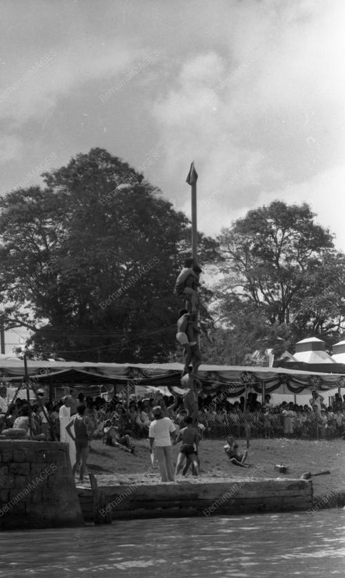 KB01_20032015_PESTA_SUNGAI042