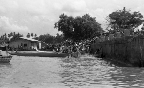 KB01_20032015_PESTA_SUNGAI043