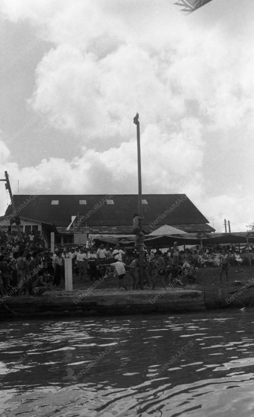 KB01_20032015_PESTA_SUNGAI045