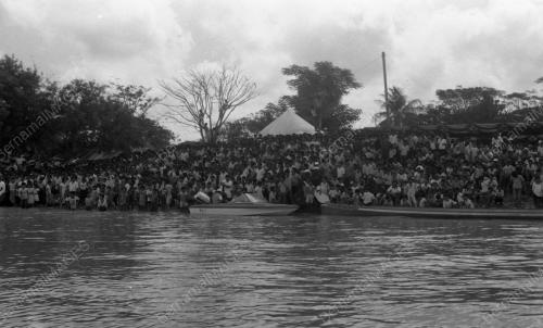 KB01_20032015_PESTA_SUNGAI046